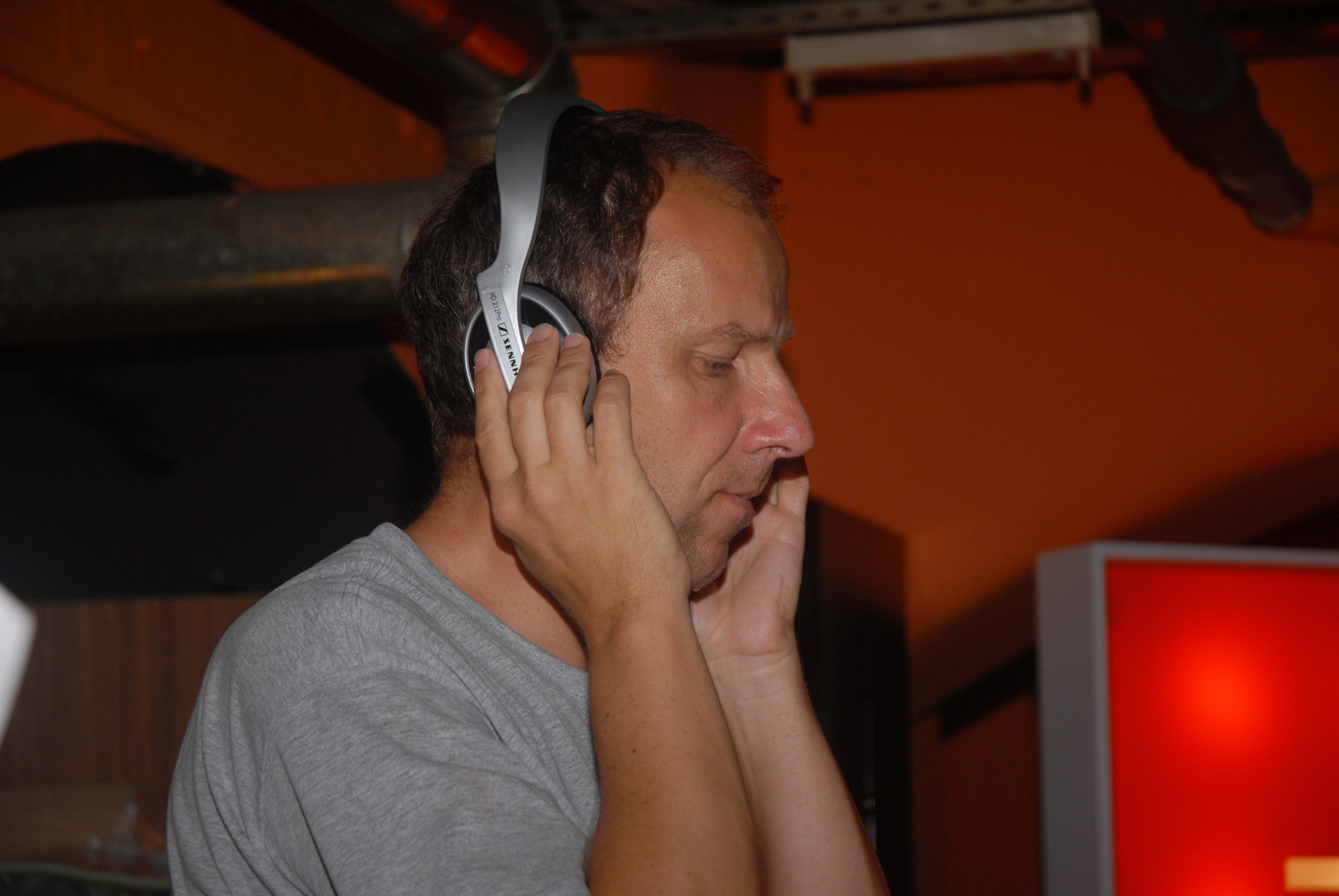 Sommerfeierei08 (30)